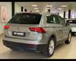 Volkswagen Tiguan 2.0 TDI SCR 4MOTION Executive BlueMotion 150cv 201 Stříbrná - thumbnail 7