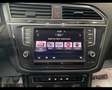 Volkswagen Tiguan 2.0 TDI SCR 4MOTION Executive BlueMotion 150cv 201 Stříbrná - thumbnail 18