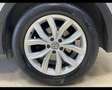 Volkswagen Tiguan 2.0 TDI SCR 4MOTION Executive BlueMotion 150cv 201 Stříbrná - thumbnail 37
