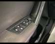 Volkswagen Tiguan 2.0 TDI SCR 4MOTION Executive BlueMotion 150cv 201 Stříbrná - thumbnail 27