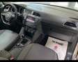 Volkswagen Tiguan 2.0 TDI SCR 4MOTION Executive BlueMotion 150cv 201 Stříbrná - thumbnail 14