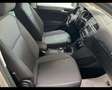 Volkswagen Tiguan 2.0 TDI SCR 4MOTION Executive BlueMotion 150cv 201 Stříbrná - thumbnail 12