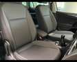 Volkswagen Tiguan 2.0 TDI SCR 4MOTION Executive BlueMotion 150cv 201 Stříbrná - thumbnail 13