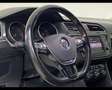 Volkswagen Tiguan 2.0 TDI SCR 4MOTION Executive BlueMotion 150cv 201 Stříbrná - thumbnail 17