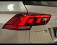 Volkswagen Tiguan 2.0 TDI SCR 4MOTION Executive BlueMotion 150cv 201 Stříbrná - thumbnail 33
