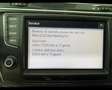 Volkswagen Tiguan 2.0 TDI SCR 4MOTION Executive BlueMotion 150cv 201 Stříbrná - thumbnail 28