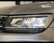 Volkswagen Tiguan 2.0 TDI SCR 4MOTION Executive BlueMotion 150cv 201 Stříbrná - thumbnail 30