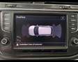 Volkswagen Tiguan 2.0 TDI SCR 4MOTION Executive BlueMotion 150cv 201 Stříbrná - thumbnail 20