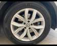 Volkswagen Tiguan 2.0 TDI SCR 4MOTION Executive BlueMotion 150cv 201 Stříbrná - thumbnail 38
