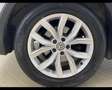 Volkswagen Tiguan 2.0 TDI SCR 4MOTION Executive BlueMotion 150cv 201 Stříbrná - thumbnail 39