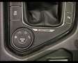 Volkswagen Tiguan 2.0 TDI SCR 4MOTION Executive BlueMotion 150cv 201 Stříbrná - thumbnail 25