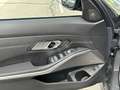 BMW 340 d M xDrive Touring Aut. / AHK / PANO / Harman K... Grau - thumbnail 23