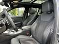 BMW 340 d M xDrive Touring Aut. / AHK / PANO / Harman K... Grau - thumbnail 25