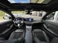 BMW 340 d M xDrive Touring Aut. / AHK / PANO / Harman K... Grau - thumbnail 15