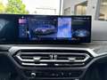 BMW 340 d M xDrive Touring Aut. / AHK / PANO / Harman K... Grau - thumbnail 19