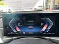 BMW 340 d M xDrive Touring Aut. / AHK / PANO / Harman K... Grau - thumbnail 17
