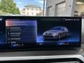 BMW 340 d M xDrive Touring Aut. / AHK / PANO / Harman K... Grau - thumbnail 27