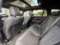 BMW 340 d M xDrive Touring Aut. / AHK / PANO / Harman K... Grau - thumbnail 13