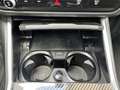 BMW 340 d M xDrive Touring Aut. / AHK / PANO / Harman K... Grau - thumbnail 21