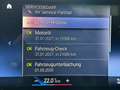 BMW 340 d M xDrive Touring Aut. / AHK / PANO / Harman K... Grau - thumbnail 29