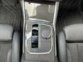 BMW 340 d M xDrive Touring Aut. / AHK / PANO / Harman K... Grau - thumbnail 20