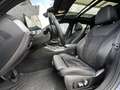 BMW 340 d M xDrive Touring Aut. / AHK / PANO / Harman K... Grau - thumbnail 24
