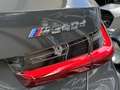 BMW 340 d M xDrive Touring Aut. / AHK / PANO / Harman K... Grau - thumbnail 8