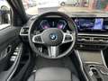 BMW 340 d M xDrive Touring Aut. / AHK / PANO / Harman K... Grau - thumbnail 16