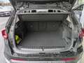 BMW iX1 xDrive30 Navi. HeadUp. Park.Ass.Driv.Ass. Schwarz - thumbnail 5