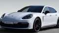 Porsche Panamera GTS Sport Turismo Aut. Blanc - thumbnail 1