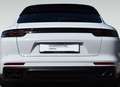 Porsche Panamera GTS Sport Turismo Aut. Blanc - thumbnail 5