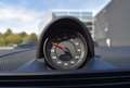 Porsche Panamera GTS Sport Turismo Aut. Blanc - thumbnail 13