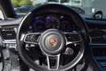 Porsche Panamera GTS Sport Turismo Aut. Blanc - thumbnail 9