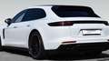 Porsche Panamera GTS Sport Turismo Aut. Blanc - thumbnail 4
