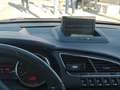 Peugeot 3008 1.6HDI FAP Confort 112 - thumbnail 4