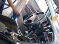 Peugeot 3008 1.6HDI FAP Confort 112 - thumbnail 6