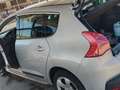 Peugeot 3008 1.6HDI FAP Confort 112 - thumbnail 7