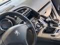 Peugeot 3008 1.6HDI FAP Confort 112 - thumbnail 1