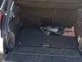 Peugeot 3008 1.6HDI FAP Confort 112 - thumbnail 2
