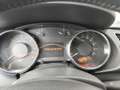 Peugeot 3008 1.6HDI FAP Confort 112 - thumbnail 5