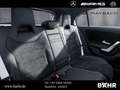 Mercedes-Benz A 200 A 200 d AMG+Night/MBUX/LED/Pano/Parktr.+RFK/19" Schwarz - thumbnail 9