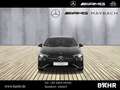 Mercedes-Benz A 200 A 200 d AMG+Night/MBUX/LED/Pano/Parktr.+RFK/19" Schwarz - thumbnail 6