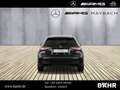 Mercedes-Benz A 200 A 200 d AMG+Night/MBUX/LED/Pano/Parktr.+RFK/19" Schwarz - thumbnail 7
