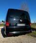 Volkswagen T5 Multivan Transporter T5 TDI (BiTDI) DSG Highline Schwarz - thumbnail 4
