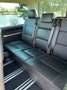 Volkswagen T5 Multivan Transporter T5 TDI (BiTDI) DSG Highline Schwarz - thumbnail 8
