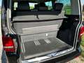 Volkswagen T5 Multivan Transporter T5 TDI (BiTDI) DSG Highline Schwarz - thumbnail 7