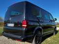 Volkswagen T5 Multivan Transporter T5 TDI (BiTDI) DSG Highline Schwarz - thumbnail 6