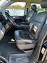Volkswagen T5 Multivan Transporter T5 TDI (BiTDI) DSG Highline Schwarz - thumbnail 10