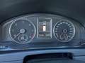 Volkswagen T5 Multivan Transporter T5 TDI (BiTDI) DSG Highline Schwarz - thumbnail 11
