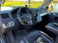 Volkswagen T5 Multivan Transporter T5 TDI (BiTDI) DSG Highline Schwarz - thumbnail 12